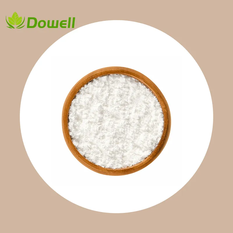 Acesulfame K Powder