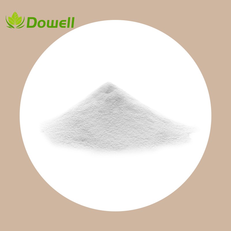 D-sorbitol Powder
