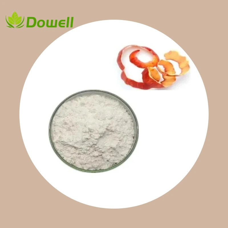 Phloretin Powder